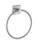 Smedbo House Handtuchring - RS344