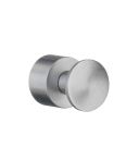 Smedbo House Handtuchhaken - 2 Stück - RS3455