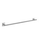 Smedbo House Handtuchstange - RS3464