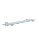 Smedbo House Badezimmerkonsole - RS347