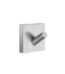 Smedbo House Handtuchhaken - RS355