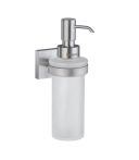 Smedbo House Seifenspender - RS369