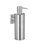 Smedbo House Seifenspender -RS370