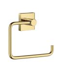 Smedbo House Toilettenpapierhalter - RV341