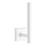 Smedbo House Reservepapierhalter - RX320