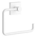 Smedbo House Toilettenpapierhalter - RX341