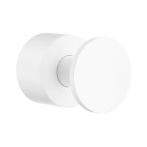 Smedbo House Handtuchhaken - 2 Stück - RX3455