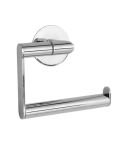 Smedbo Time Toilettenpapierhalter - YK341