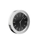 Smedbo Time Badezimmeruhr - YK380