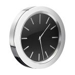 Smedbo Time Badezimmeruhr in Geschenkbox - YK3802