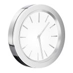 Smedbo Time Badezimmeruhr in Geschenkbox - YX3802