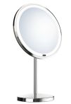 Smedbo Special Edition Kosmetikspiegel LED - Z625