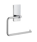Smedbo Pool Toilettenpapierhalter - ZK341