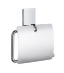 Smedbo Pool Toilettenpapierhalter - ZK3414
