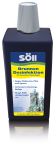 Söll Brunnen Desinfektion 1 Liter