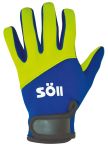 Söll Neopren-Teichhandschuhe Größe XL