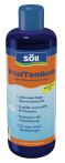Söll Vital Tonikum Teichpflege 500 ml