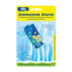 Söll AmmoniakAlarm Wasseranalyse
