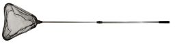 Söll Teichkescher klappbar, 90-150 cm