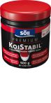 Söll KoiStabil Fischfutter