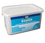 Söll Zeolith Teichpflege 5 kg