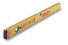 Sola AZM60 Magnetwasserwaage, 60 cm