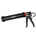 Sopro Siliconspritze 301