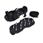 Sopro Nagelschuhe 501