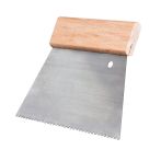 Sopro Trapezspachtel