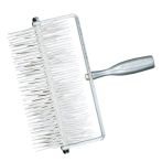 Sopro Stachelwalze für Spachtelmassen 1101