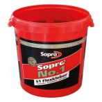 Sopro Anmischeimer 1201
