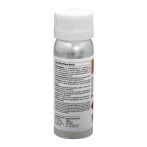 Sopro SiliconPrimer Metall 2201