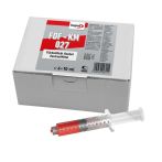 Sopro FlächenDicht flexibel Kontrastmittel 10 ml