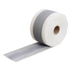 Sopro Dichtband Classic 4001