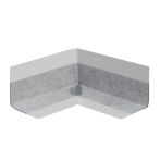 Sopro Innenecke Classic 4201