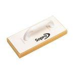 Sopro Schwammbrett 7601