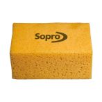 Sopro Universal-Handschwamm 8701