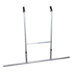 Sopro Schwabbelstange 9501