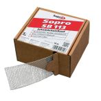 Sopro SchnittSchutzBand 11301