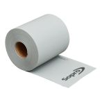 Sopro AEB  HD Dichtband 1161