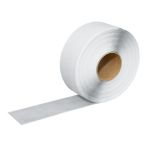 Sopro Butyl-Dicht- & Reparaturband 117501