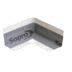 Sopro Dichtecke innen Nr. 014