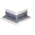 Sopro Dichtecke aussen Nr. 015