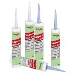 Sopro Silicon-Sanitär 310 ml