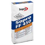 Sopro Fliesenfest extra Flexmörtel 450