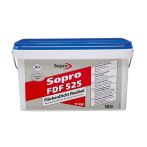 Sopro FlächenDicht flexibel