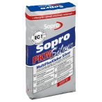 Sopro FKM Silver Multiflexkleber 600 - 25 Kg