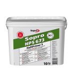 Sopro Haftprimer S - HPS 673