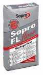 Sopro FlexFuge floor grau 15
