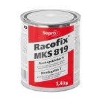 Sopro Racofix Montagekleber S MSK 819